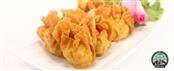 Fried Wanton