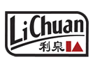 Li Chuan Food Products Pte Ltd