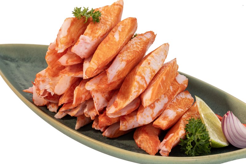 Kanimi Chunk