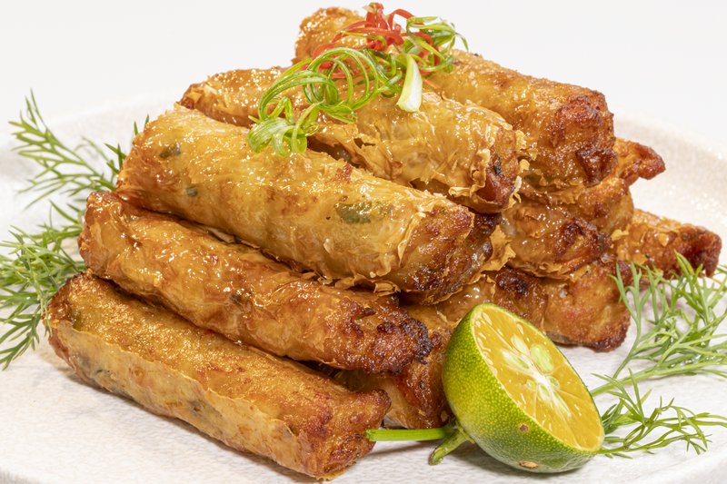 Ngoh Hiang Small