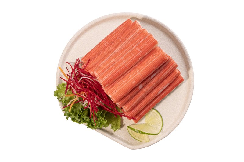 Seafood Stick