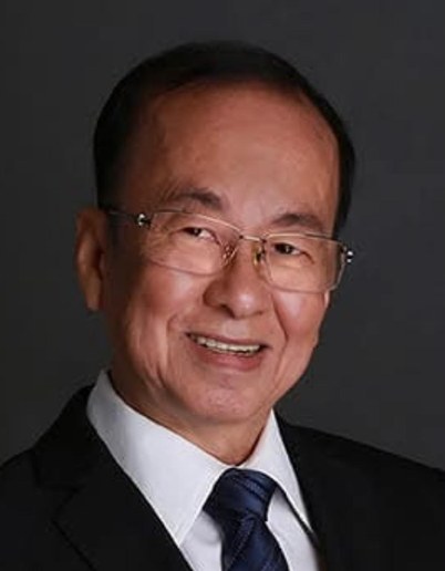 Mr. Tan Chun Ong, Chairman and Managing Director
